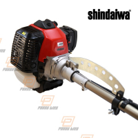 may_cat_co_shindaiwa_ye43bs_-_1