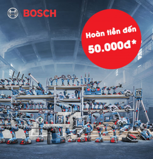 KM_Bosch