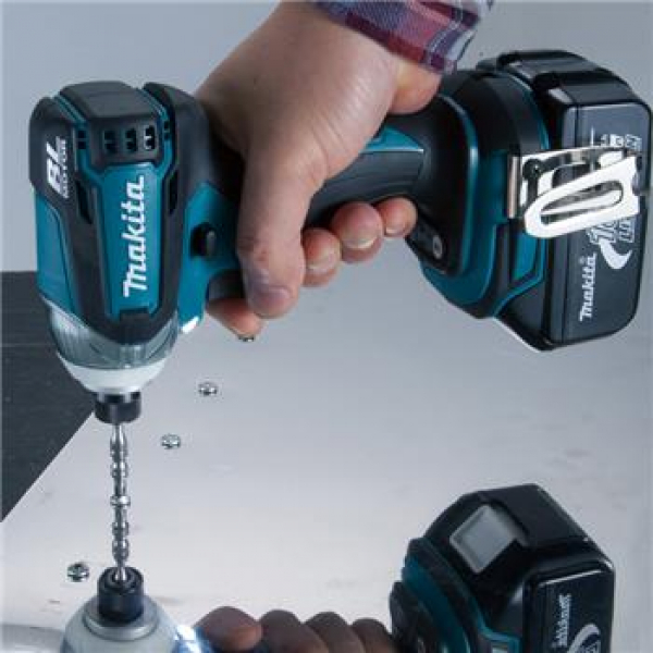 18v-1-4-cordless-impact-driver-with-brushless-motor-tool-only-makita-dtd147z