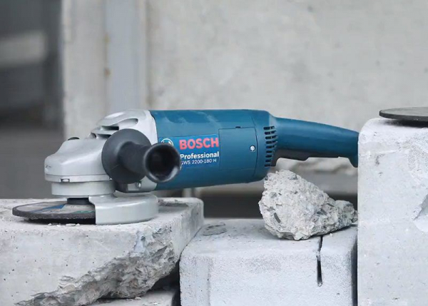 Bosch_GWS_2200-180