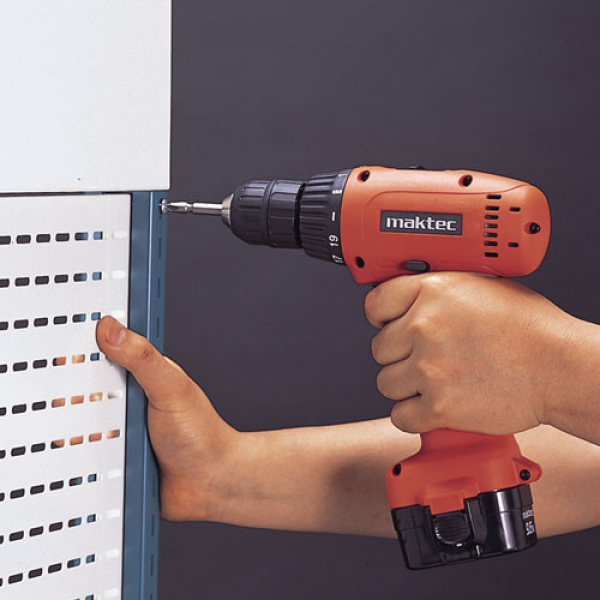 Image of Maktec MT070 on Best Buy website