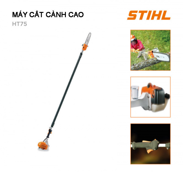 May_cat_canh_cao_stihl_ht75