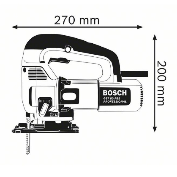Máy-cưa-lọng-Bosch-GST-80-PBE_1