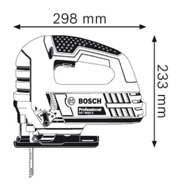 Máy-cưa-lọng-Bosch-GST-8000E_2