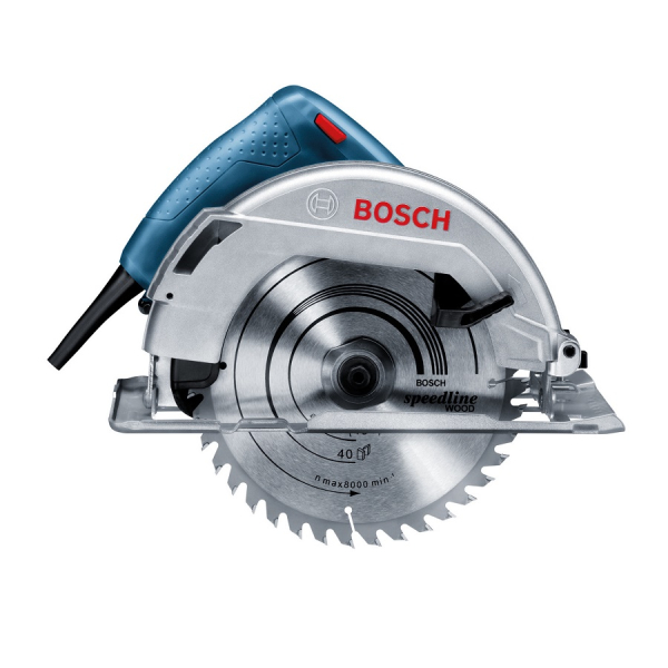 Máy-cưa-đĩa-Bosch-GKS-7000_1
