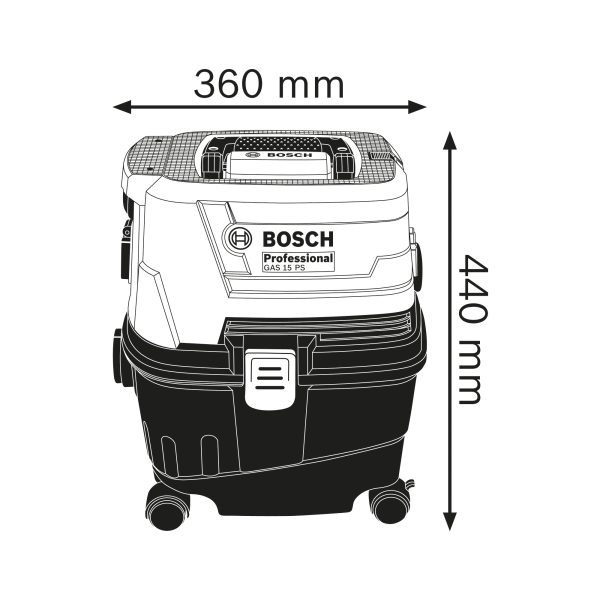 Máy-hút-bụi-Bosch-GAS-15_5