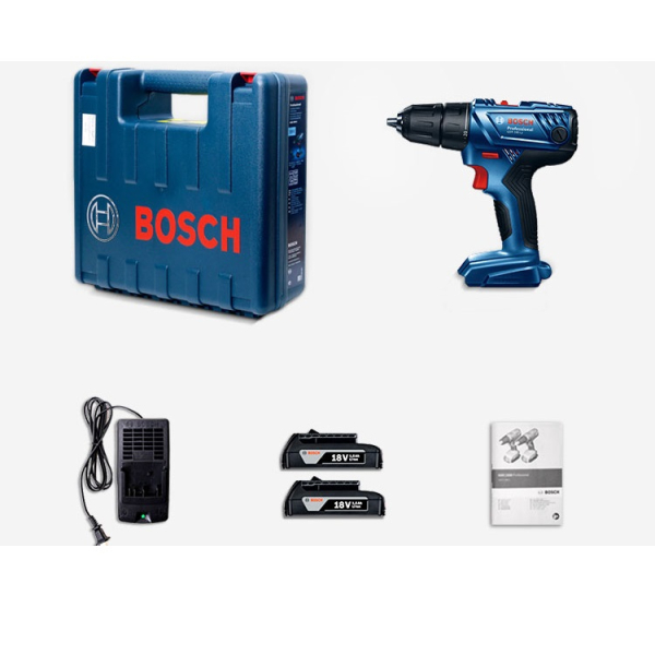 Máy-khoan-vặn-vít-dùng-pin-Bosch-GSR-180-Li_4