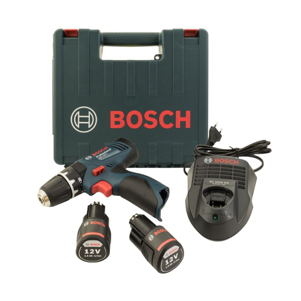 Máy-khoan-động-lực-dùng-pin-Bosch-GSB-120-LI_6