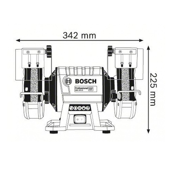 Máy-mài-bàn-Bosch-GBG-35-15_4