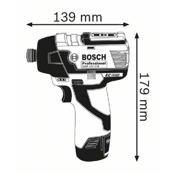 Máy-vặn-vít-dùng-pin-Bosch-GDR-12V-EC_5