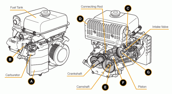 features_main_300-250