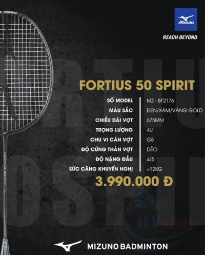 再入荷】 MIZUNO fortius 50 spirit | www.ouni.org