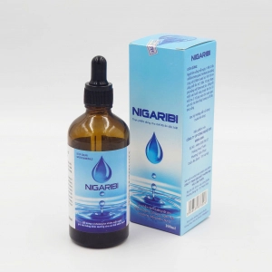 nigaribi-3