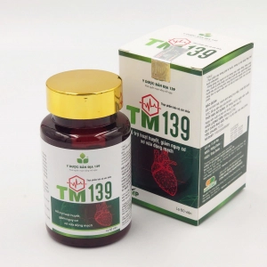 tm139