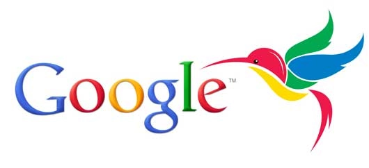thuat-toan-Google-Hummingbird