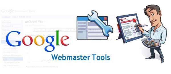 tinh-nang-cua-webmaster-tools-1