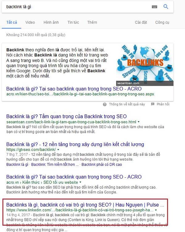 xay-dung-backlink-chat-luong-linkedin-8