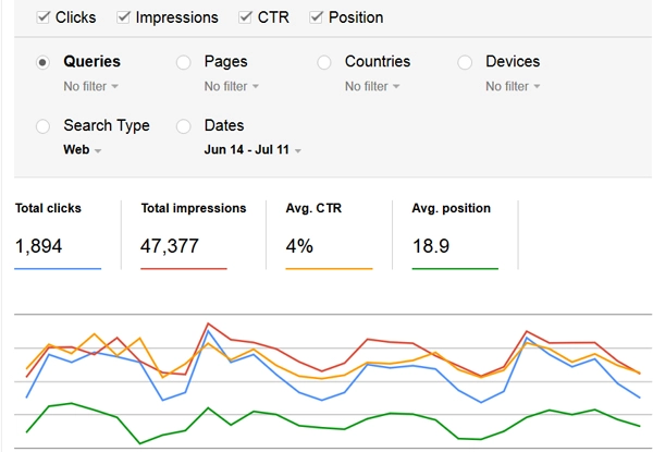 02-google-search-console-search-analytics
