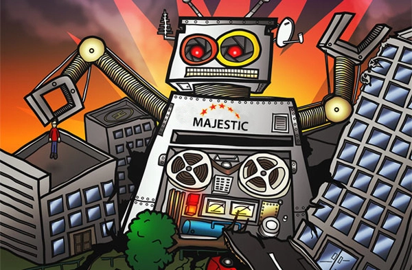 block-majestic-bot