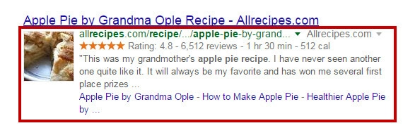 recipe-rich-snippets-1