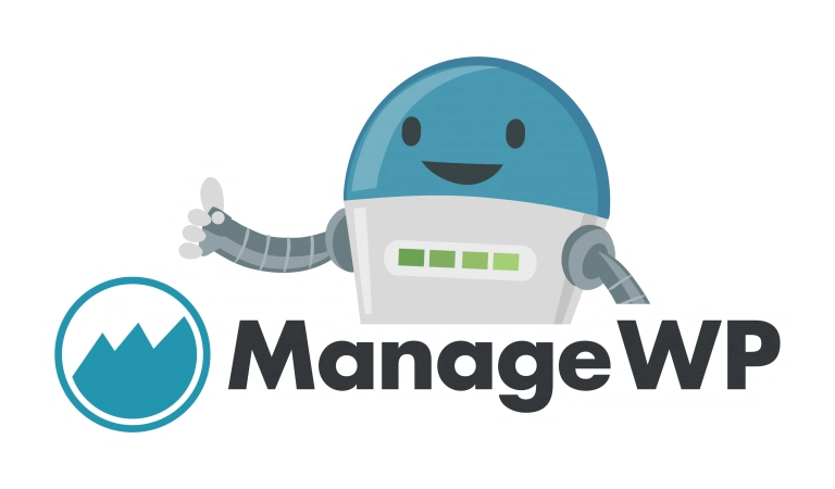 manage-wp-logo-768x450