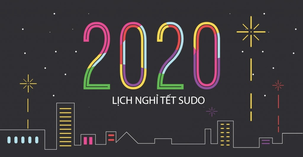 2020-lich-nghi-tet-sudo