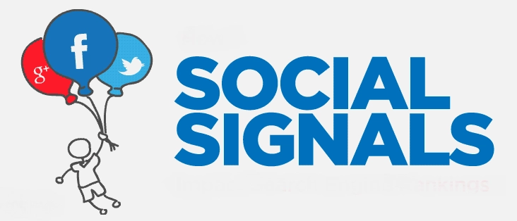 social-signals-trong-seo
