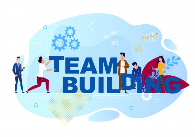 team-building-2021