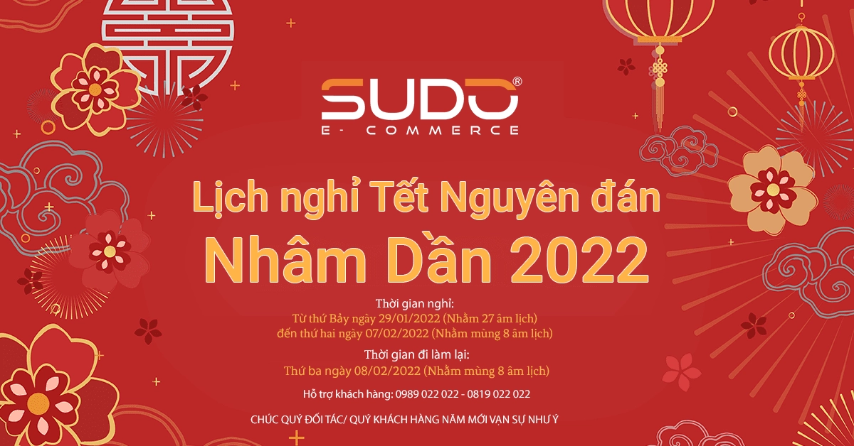 lich-nghi-tet-nguyen-dan-2022-sudo