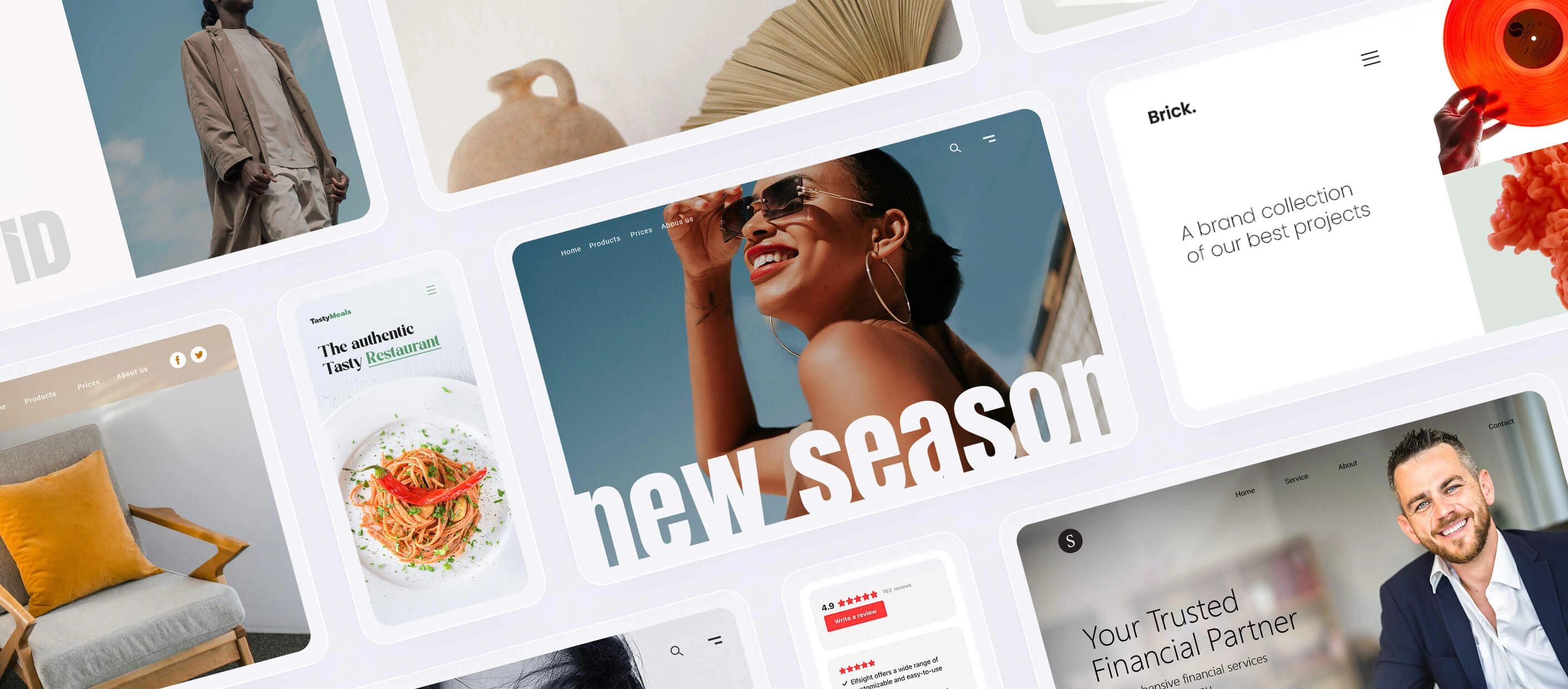 bg-website-ai
