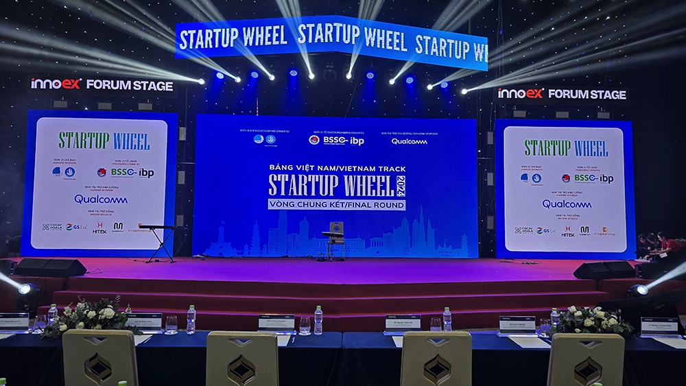 san-khau-startup-wheel-2024