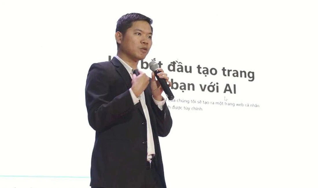 anh-tu-1754706995211385664175-1