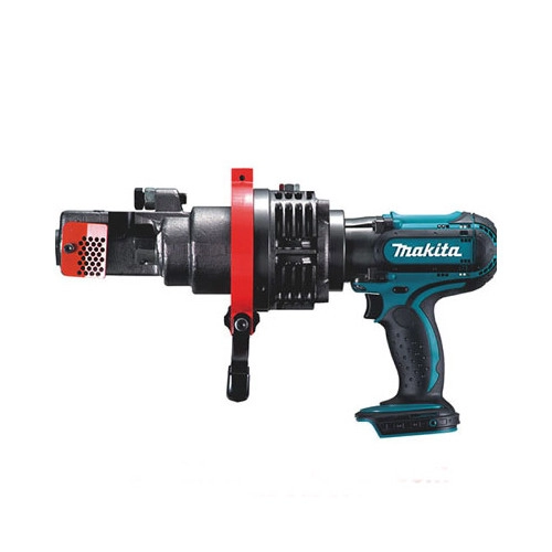 Máy Cắt Thép Dùng Pin Makita Dsc191Z 18V