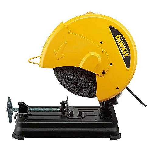 Máy cắt sắt DEWALT D28730-B1 2300W 355mm