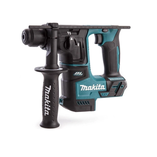 1x972-may-khoan-dong-luc-dung-pin-makita-dhr171z-bl-18v