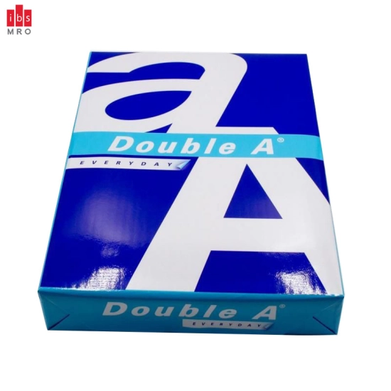 7h015-giay-in-a4-double-a-70-gsm