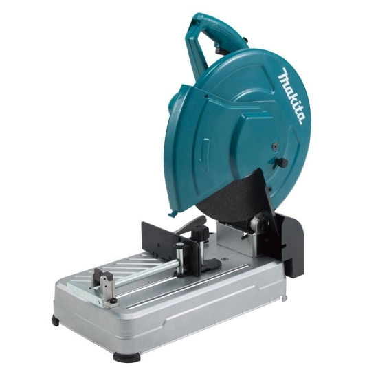 hvw87-may-cat-sat-makita-lw1400-2200w