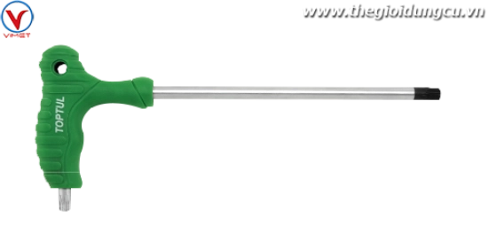 t2400-chia-van-hoa-thi-torx-tamper-toptul-aiea3021