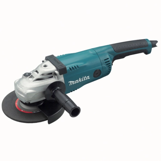 u2083-may-mai-goc-makita-ga7020-473x200x140-2200-ngung-cung-cap