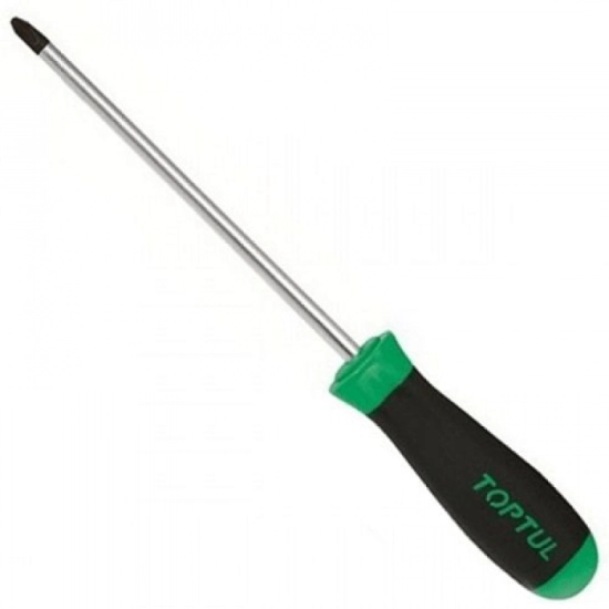 u3430-ph2x100mm-tuoc-no-vit-toptul-fbab0210