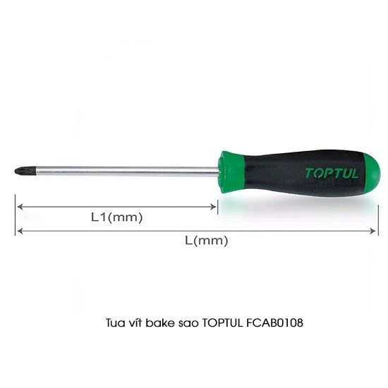 u3523-pz1x80mm-tuoc-no-vit-toptul-fcab0108