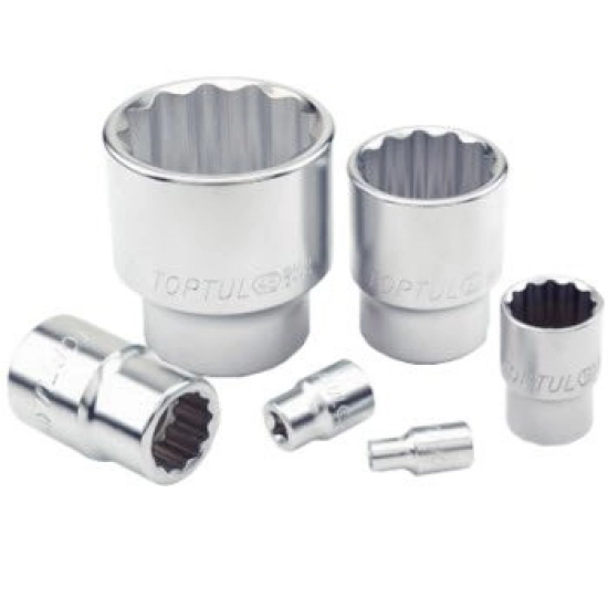w9i93-dau-khau-12-canh-toptul-baeb1608-1-2-x8mmx38mm-ma-crom