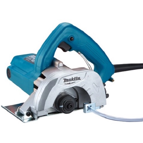 Máy Cắt Đá/Gạch Makita MT M4101B 125Mm