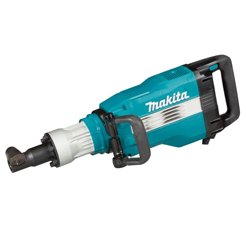 Máy Đục Bê Tông Chuôi Lục Giác Makita HM1501X1 30mm (Ngừng cung cấp)