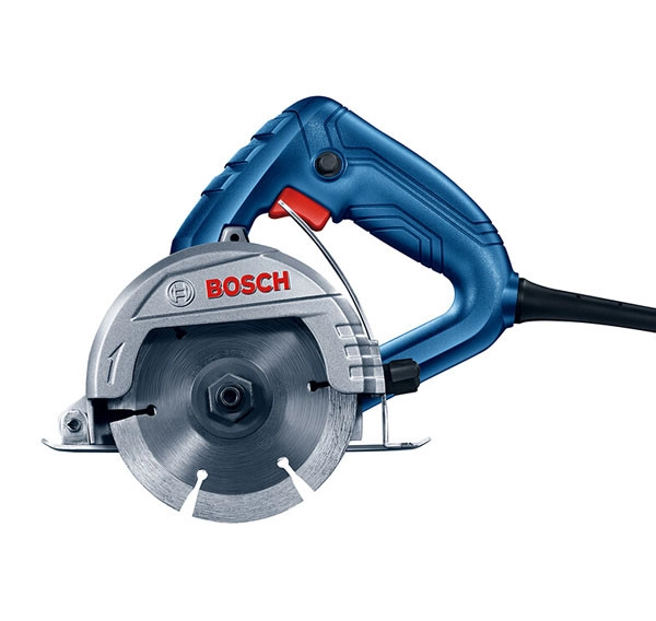 Máy cắt gạch cầm tay Bosch GDC 140 (All New)