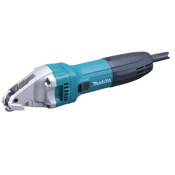 Máy Cắt Kim Loại Thẳng Makita Js1601 1.6Mm