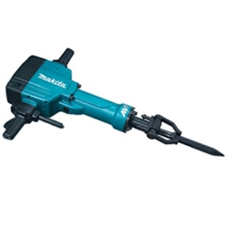 Máy Đục Bê Tông Chuôi Lục Giác Makita HM1810 28.6mm (Ngừng cung cấp)