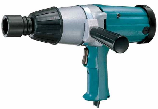 v3017-may-siet-bu-long-19mm-makita-6906