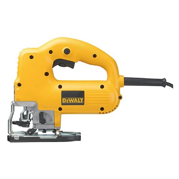 Máy cưa lọng Dewalt DW341K-B1