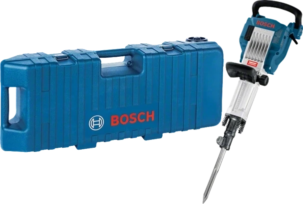 Máy đục bê tông Bosch GSH 16-30
